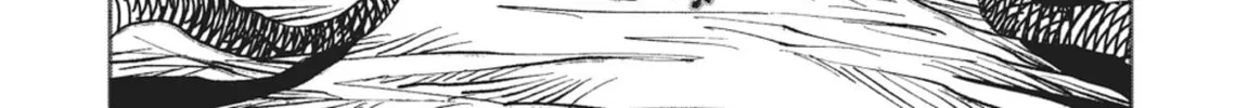 Read Vampire Hunter D chapter 28 image 90 on Lezhin