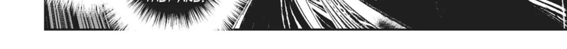 Read Vampire Hunter D chapter 28 image 98 on Lezhin