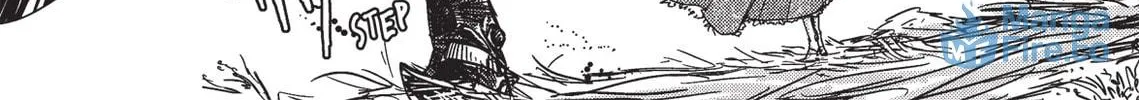 Read Vampire Hunter D chapter 3 image 113 on Lezhin