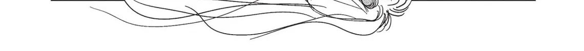 Read Vampire Hunter D chapter 3 image 115 on Lezhin