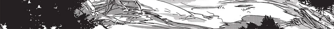 Read Vampire Hunter D chapter 3 image 123 on Lezhin