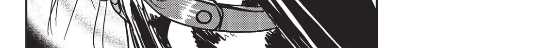 Read Vampire Hunter D chapter 3 image 15 on Lezhin