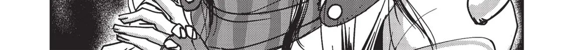 Read Vampire Hunter D chapter 3 image 19 on Lezhin