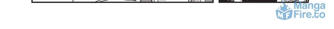 Read Vampire Hunter D chapter 3 image 23 on Lezhin