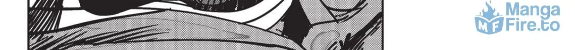 Read Vampire Hunter D chapter 3 image 41 on Lezhin