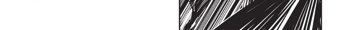 Read Vampire Hunter D chapter 3 image 49 on Lezhin