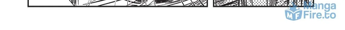 Read Vampire Hunter D chapter 3 image 5 on Lezhin