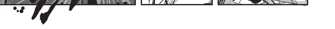 Read Vampire Hunter D chapter 3 image 63 on Lezhin