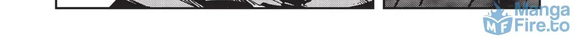 Read Vampire Hunter D chapter 3 image 65 on Lezhin