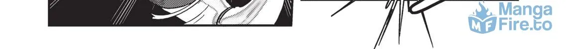 Read Vampire Hunter D chapter 3 image 77 on Lezhin