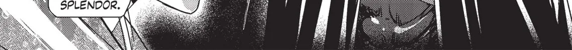 Read Vampire Hunter D chapter 3 image 87 on Lezhin