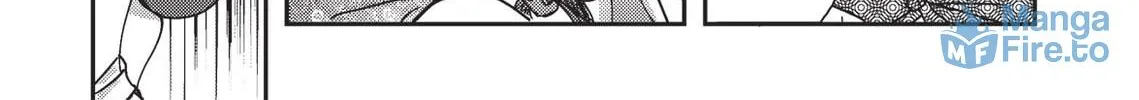 Read Vampire Hunter D chapter 3 image 89 on Lezhin