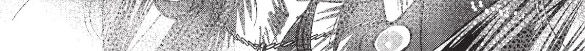 Read Vampire Hunter D chapter 3 image 93 on Lezhin