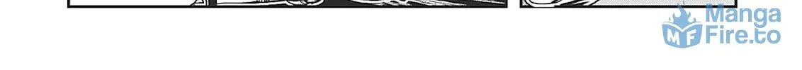 Read Vampire Hunter D chapter 30 image 23 on Lezhin