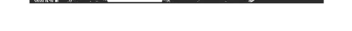 Read Vampire Hunter D chapter 30 image 25 on Lezhin