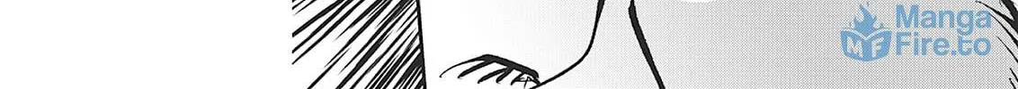 Read Vampire Hunter D chapter 30 image 29 on Lezhin