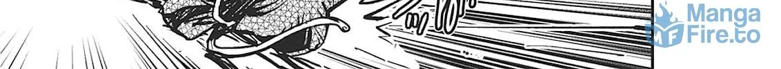 Read Vampire Hunter D chapter 30 image 35 on Lezhin