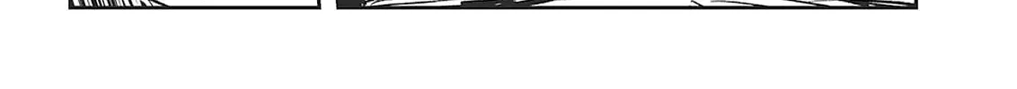 Read Vampire Hunter D chapter 30 image 37 on Lezhin