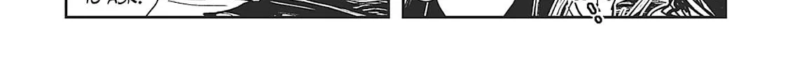 Read Vampire Hunter D chapter 30 image 39 on Lezhin