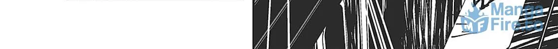 Read Vampire Hunter D chapter 30 image 41 on Lezhin