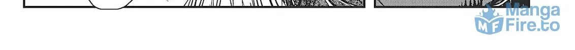 Read Vampire Hunter D chapter 30 image 47 on Lezhin