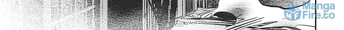 Read Vampire Hunter D chapter 30 image 59 on Lezhin