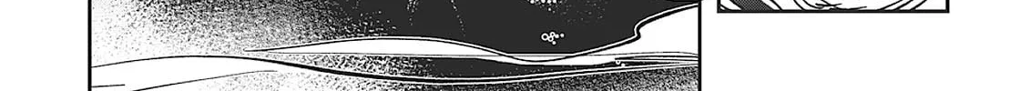 Read Vampire Hunter D chapter 30 image 63 on Lezhin