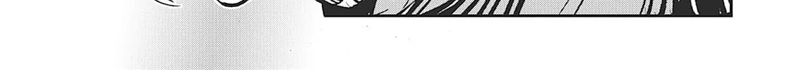 Read Vampire Hunter D chapter 30 image 69 on Lezhin