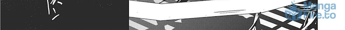 Read Vampire Hunter D chapter 30 image 71 on Lezhin