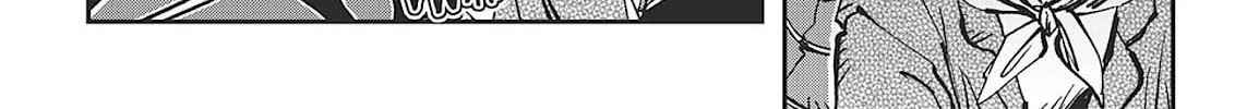 Read Vampire Hunter D chapter 30 image 75 on Lezhin