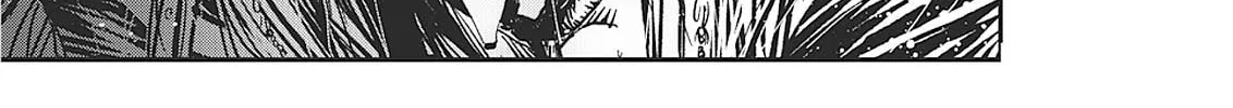 Read Vampire Hunter D chapter 31 image 13 on Lezhin