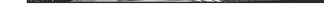 Read Vampire Hunter D chapter 31 image 19 on Lezhin