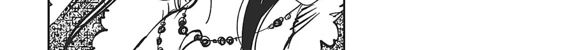 Read Vampire Hunter D chapter 31 image 3 on Lezhin