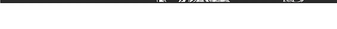 Read Vampire Hunter D chapter 31 image 37 on Lezhin