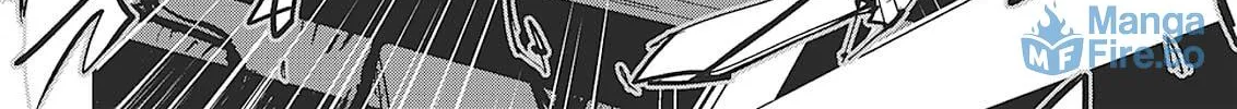 Read Vampire Hunter D chapter 31 image 47 on Lezhin