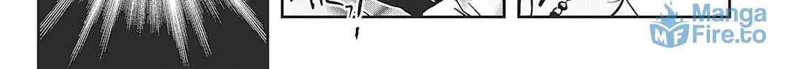 Read Vampire Hunter D chapter 31 image 53 on Lezhin