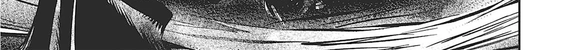 Read Vampire Hunter D chapter 31 image 57 on Lezhin