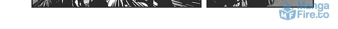 Read Vampire Hunter D chapter 31 image 65 on Lezhin