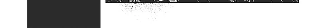 Read Vampire Hunter D chapter 31 image 67 on Lezhin