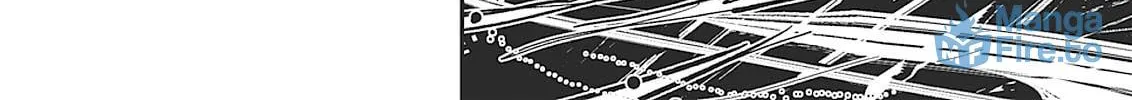 Read Vampire Hunter D chapter 31 image 71 on Lezhin