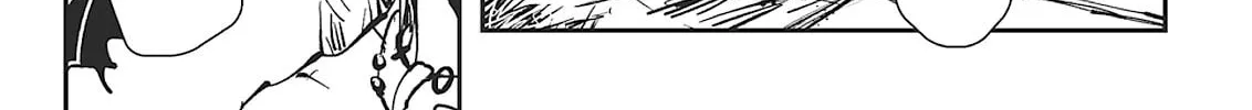 Read Vampire Hunter D chapter 31 image 73 on Lezhin