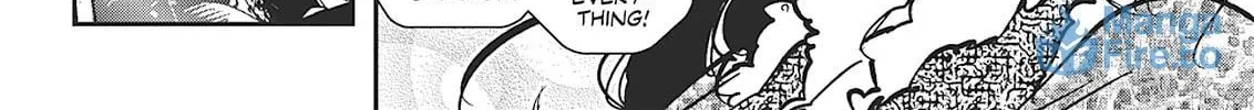 Read Vampire Hunter D chapter 31 image 77 on Lezhin