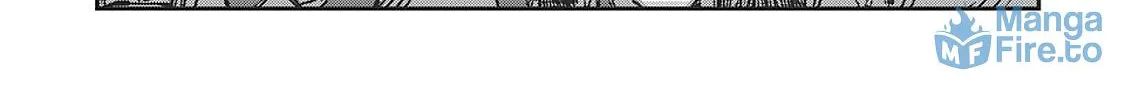 Read Vampire Hunter D chapter 31 image 83 on Lezhin
