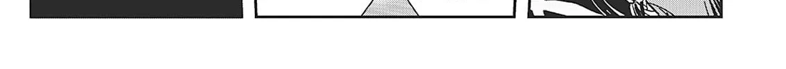 Read Vampire Hunter D chapter 31 image 9 on Lezhin