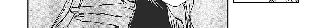 Read Vampire Hunter D chapter 31 image 91 on Lezhin