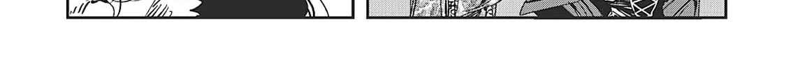 Read Vampire Hunter D chapter 31 image 93 on Lezhin