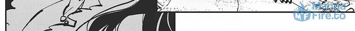 Read Vampire Hunter D chapter 31 image 95 on Lezhin