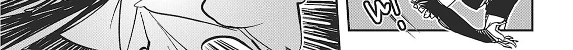Read Vampire Hunter D chapter 31 image 97 on Lezhin