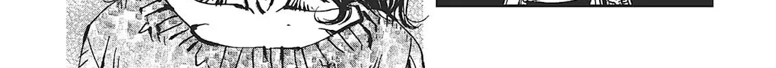 Read Vampire Hunter D chapter 31 image 99 on Lezhin