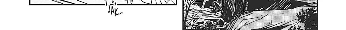 Read Vampire Hunter D chapter 32 image 1 on Lezhin